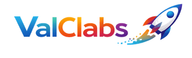ValClabs
